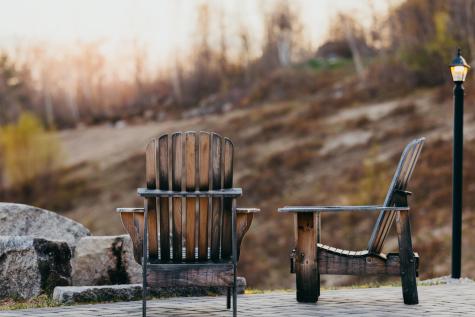 104 Hamlin Road Waterford ME 04088