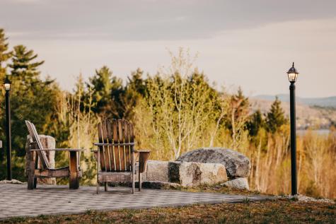 104 Hamlin Road Waterford ME 04088