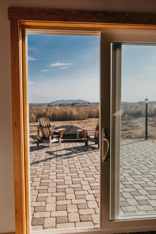 104 Hamlin Road Waterford ME 04088