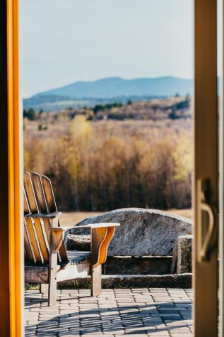 104 Hamlin Road Waterford ME 04088