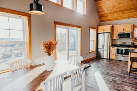 104 Hamlin Road Waterford ME 04088