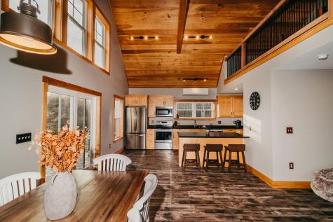 104 Hamlin Road Waterford ME 04088