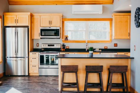 104 Hamlin Road Waterford ME 04088