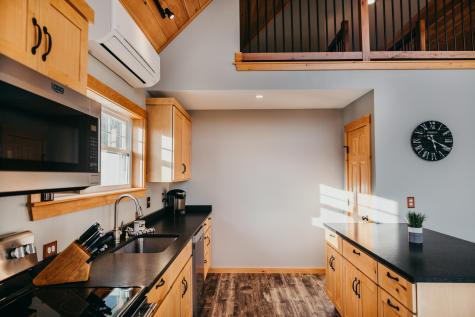 104 Hamlin Road Waterford ME 04088