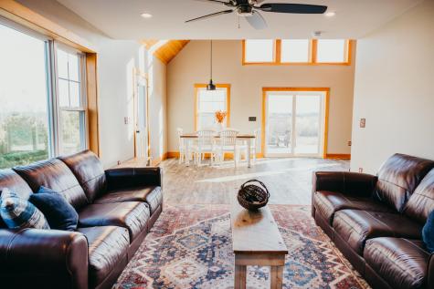 104 Hamlin Road Waterford ME 04088