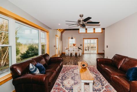 104 Hamlin Road Waterford ME 04088