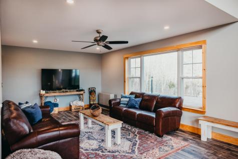 104 Hamlin Road Waterford ME 04088