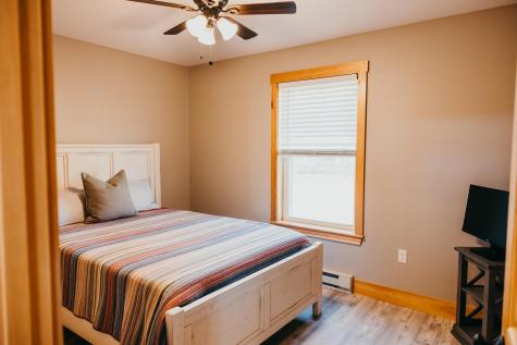 104 Hamlin Road Waterford ME 04088