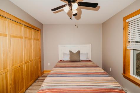 104 Hamlin Road Waterford ME 04088