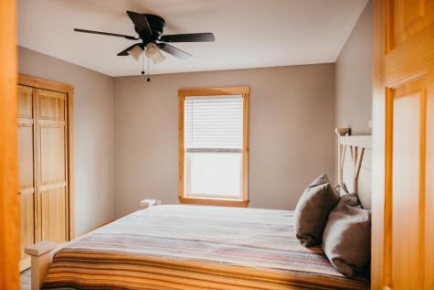 104 Hamlin Road Waterford ME 04088