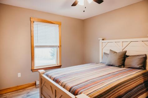 104 Hamlin Road Waterford ME 04088