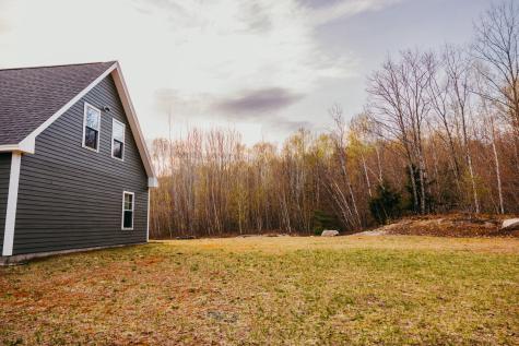 104 Hamlin Road Waterford ME 04088