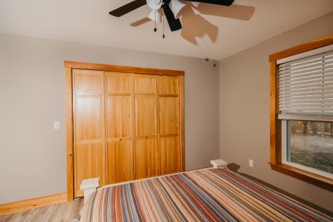 104 Hamlin Road Waterford ME 04088