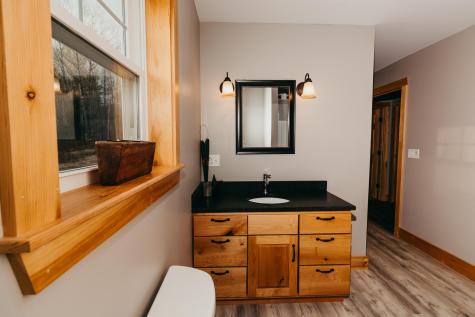 104 Hamlin Road Waterford ME 04088