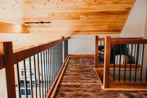 104 Hamlin Road Waterford ME 04088