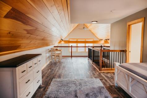 104 Hamlin Road Waterford ME 04088