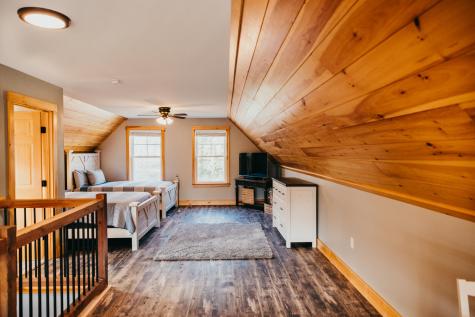 104 Hamlin Road Waterford ME 04088