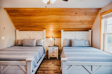 104 Hamlin Road Waterford ME 04088