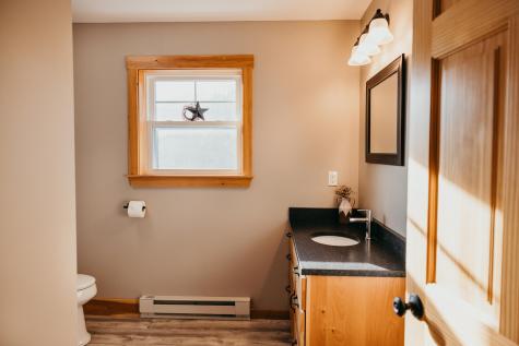 104 Hamlin Road Waterford ME 04088