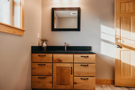 104 Hamlin Road Waterford ME 04088