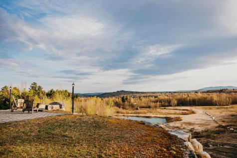 104 Hamlin Road Waterford ME 04088