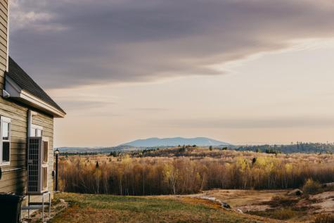 104 Hamlin Road Waterford ME 04088