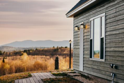 104 Hamlin Road Waterford ME 04088