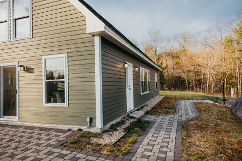 104 Hamlin Road Waterford ME 04088