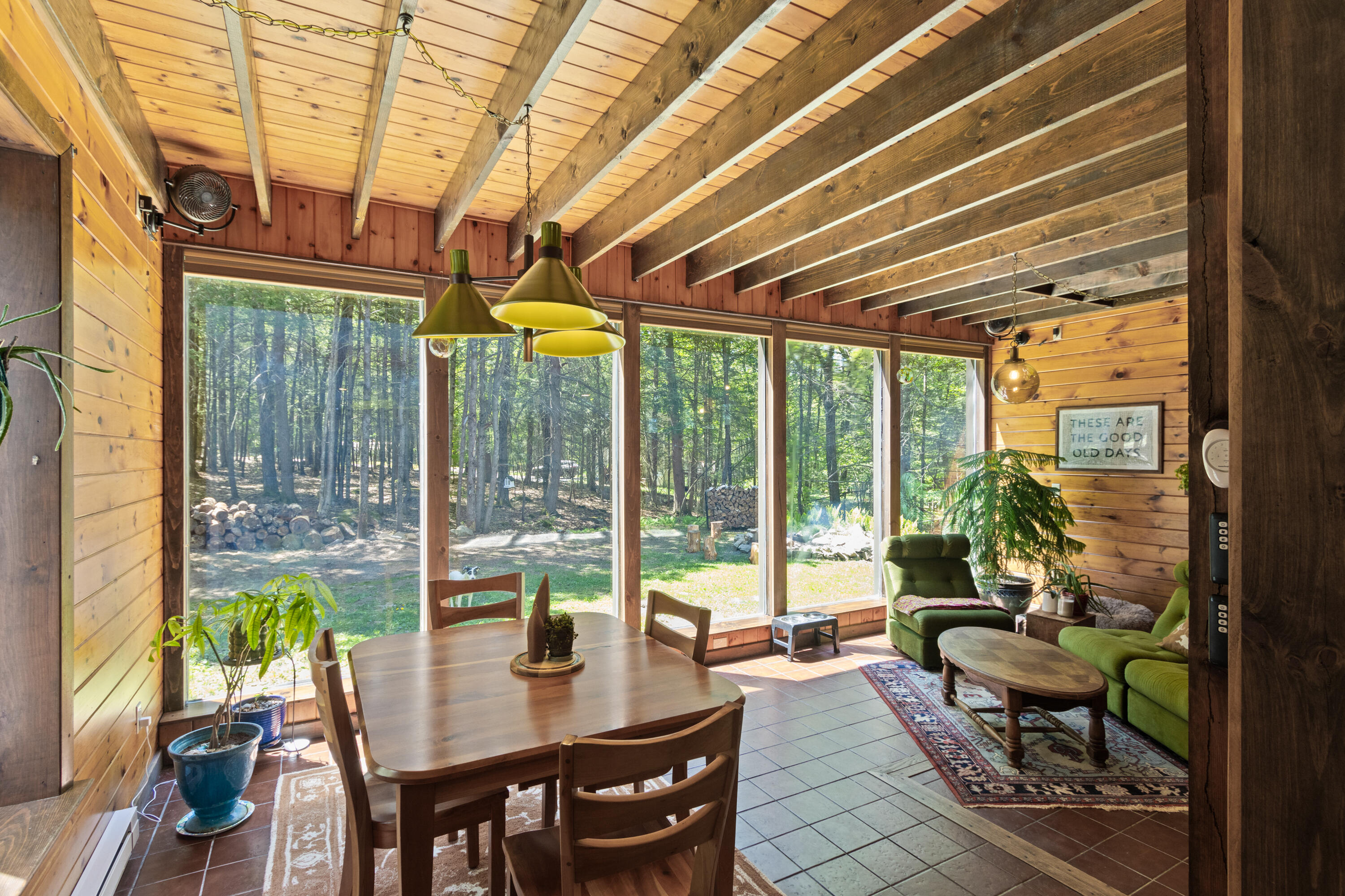44 Johnson Road Windham ME 04062