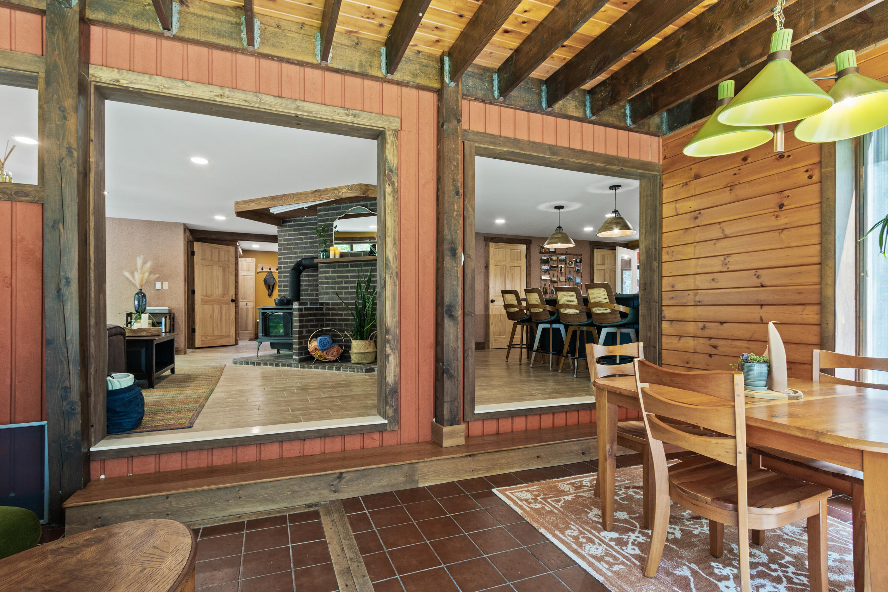 44 Johnson Road Windham ME 04062
