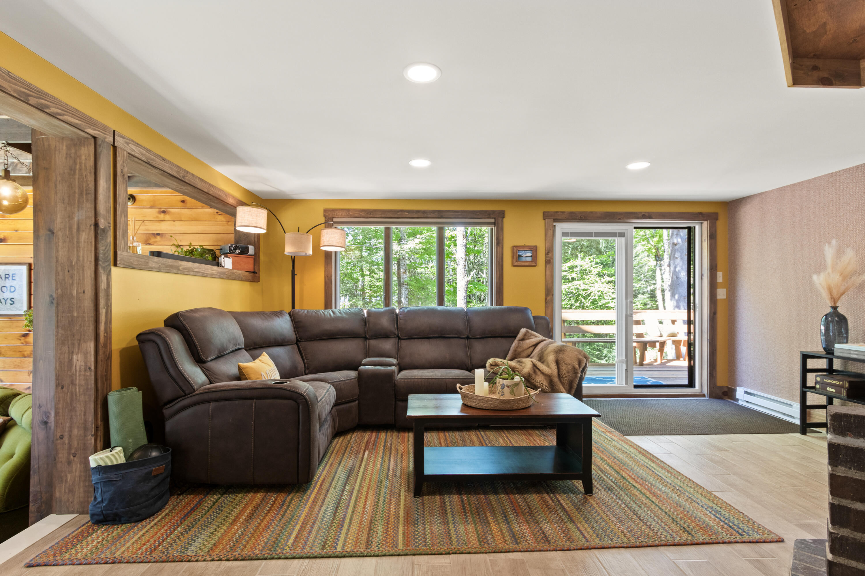 44 Johnson Road Windham ME 04062