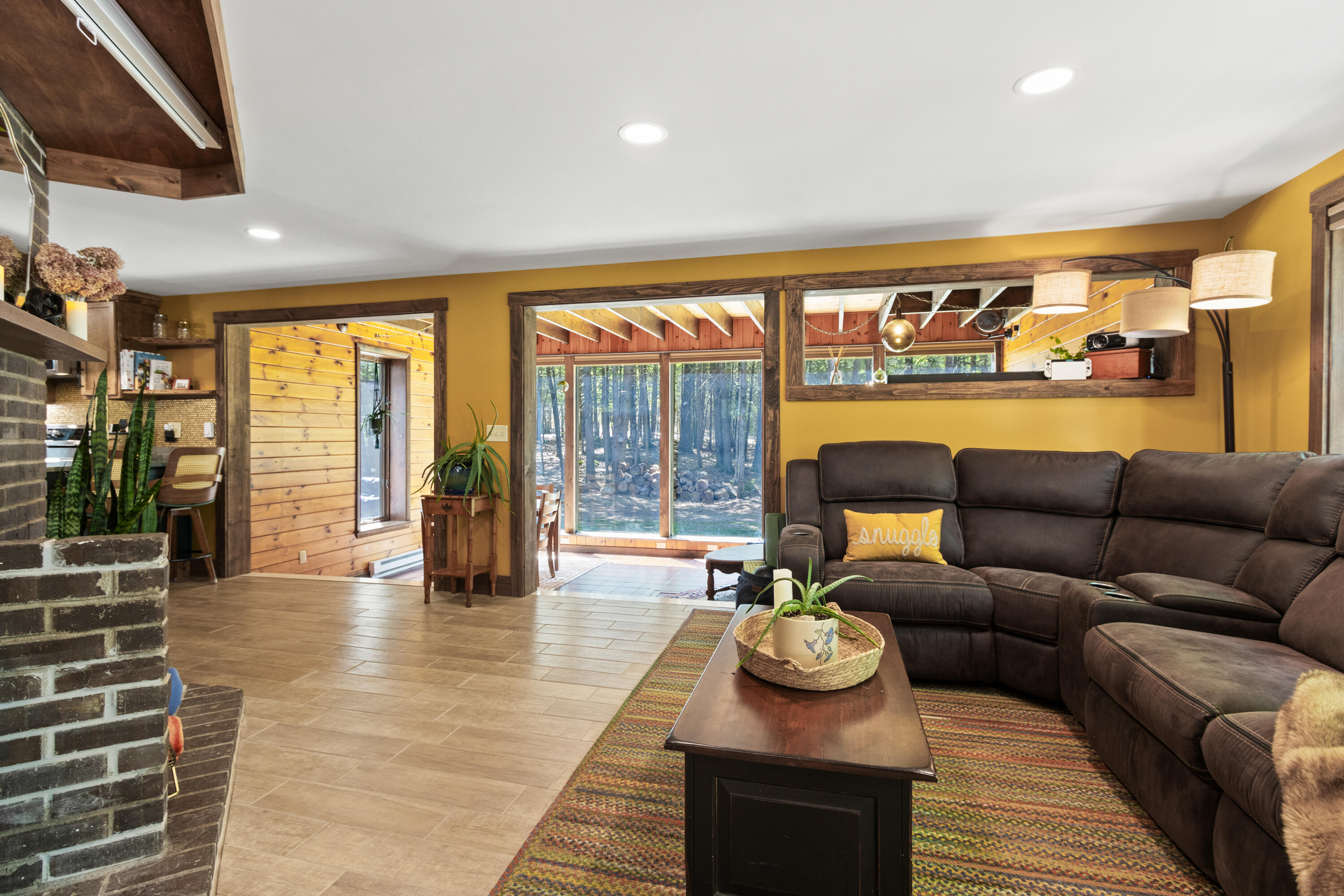 44 Johnson Road Windham ME 04062