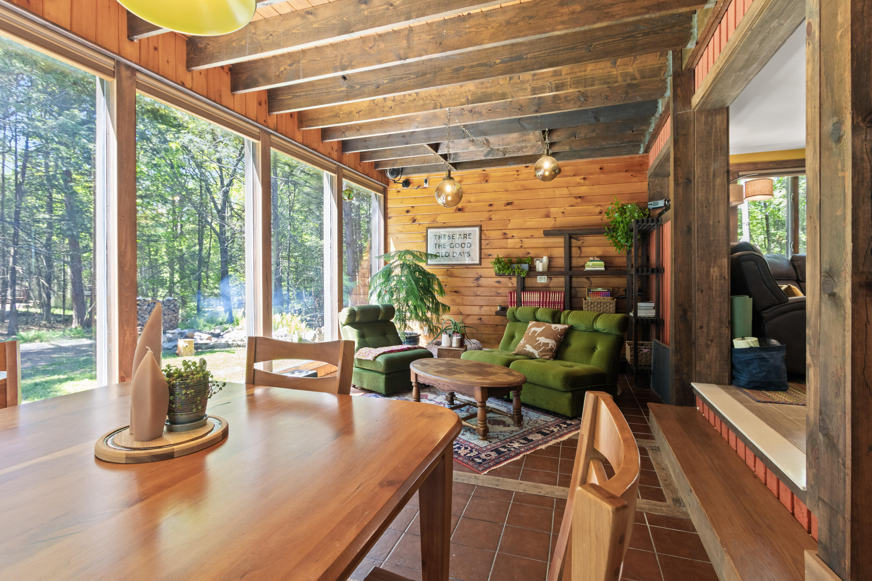 44 Johnson Road Windham ME 04062