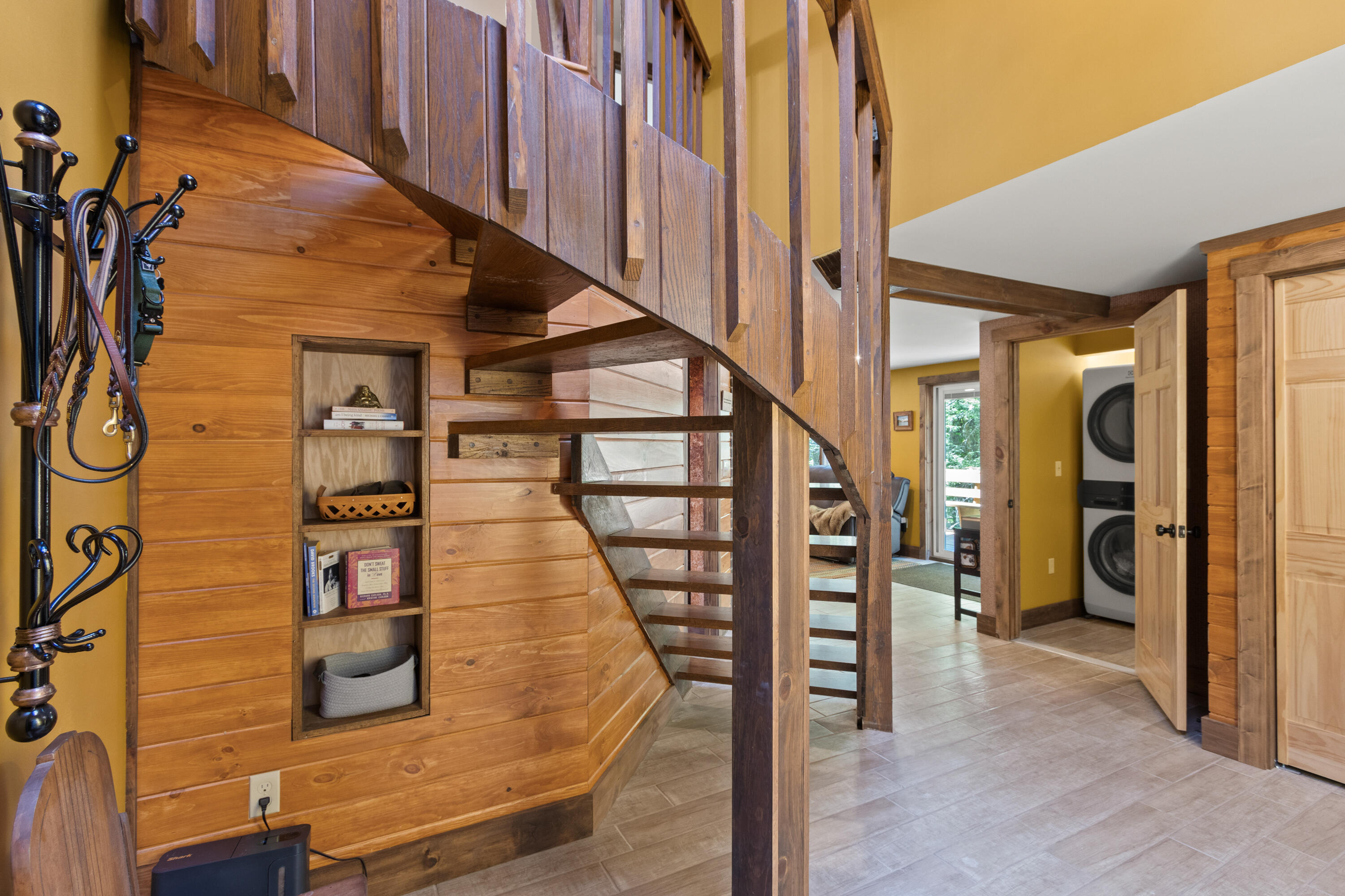 44 Johnson Road Windham ME 04062