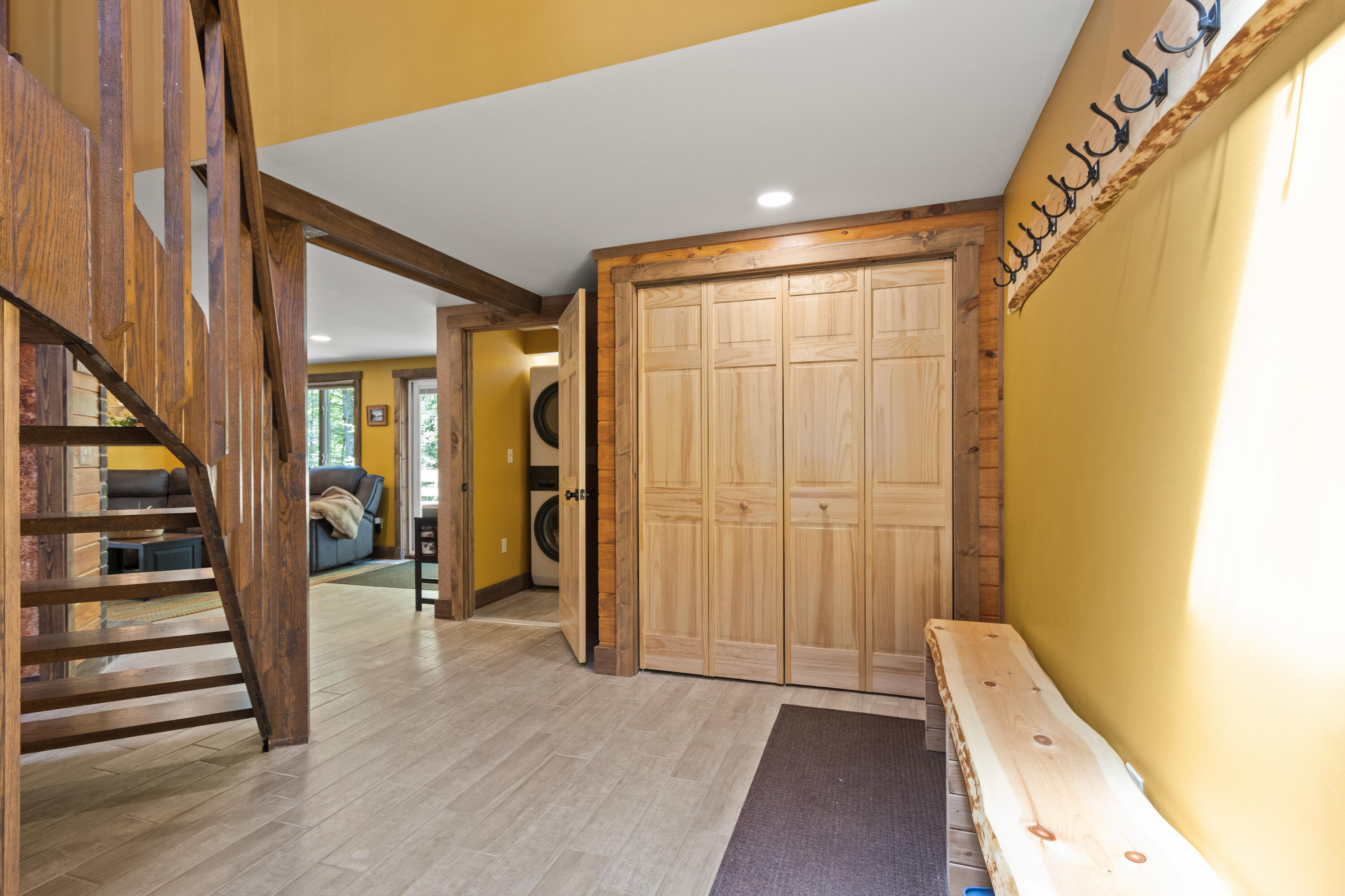 44 Johnson Road Windham ME 04062