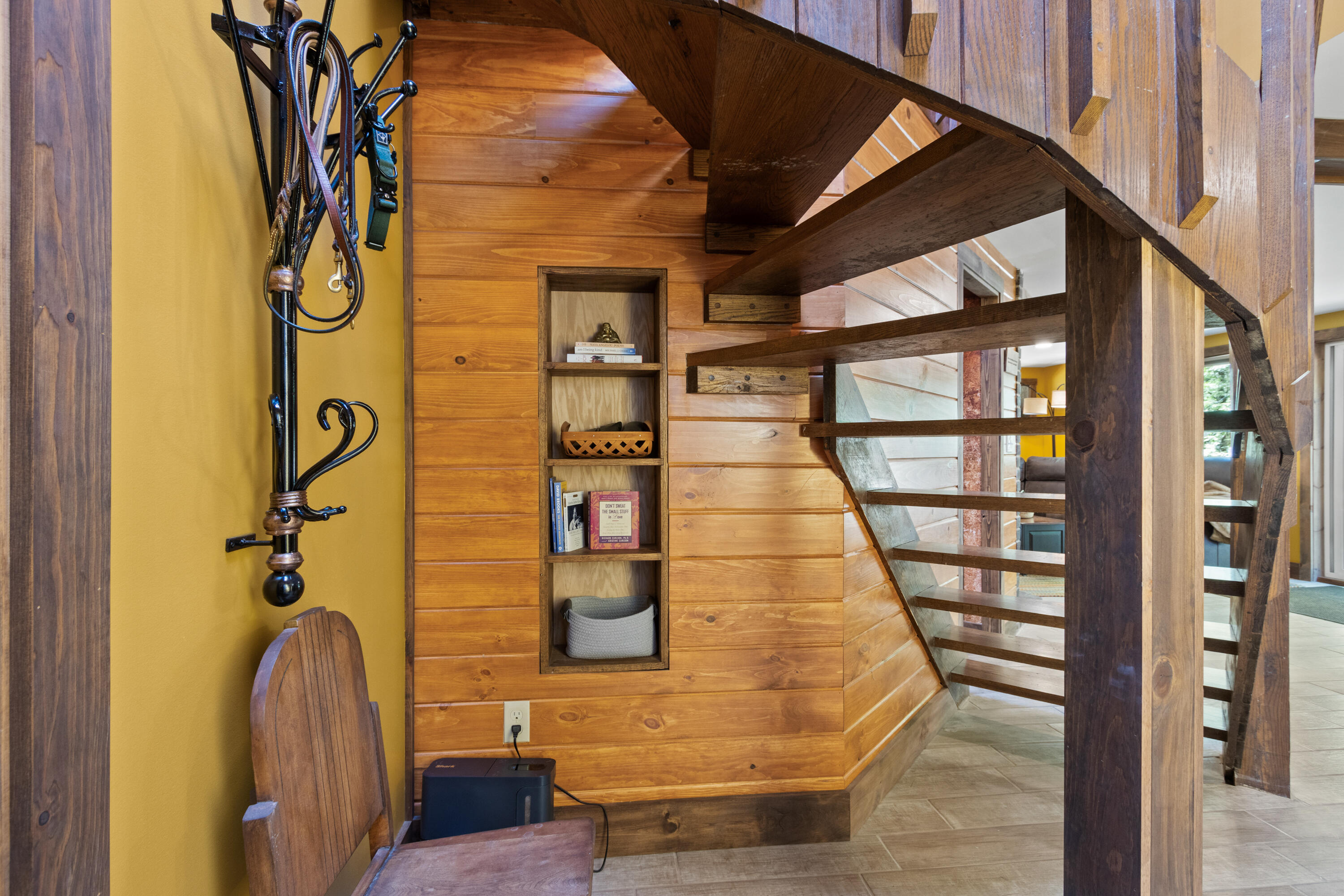 44 Johnson Road Windham ME 04062
