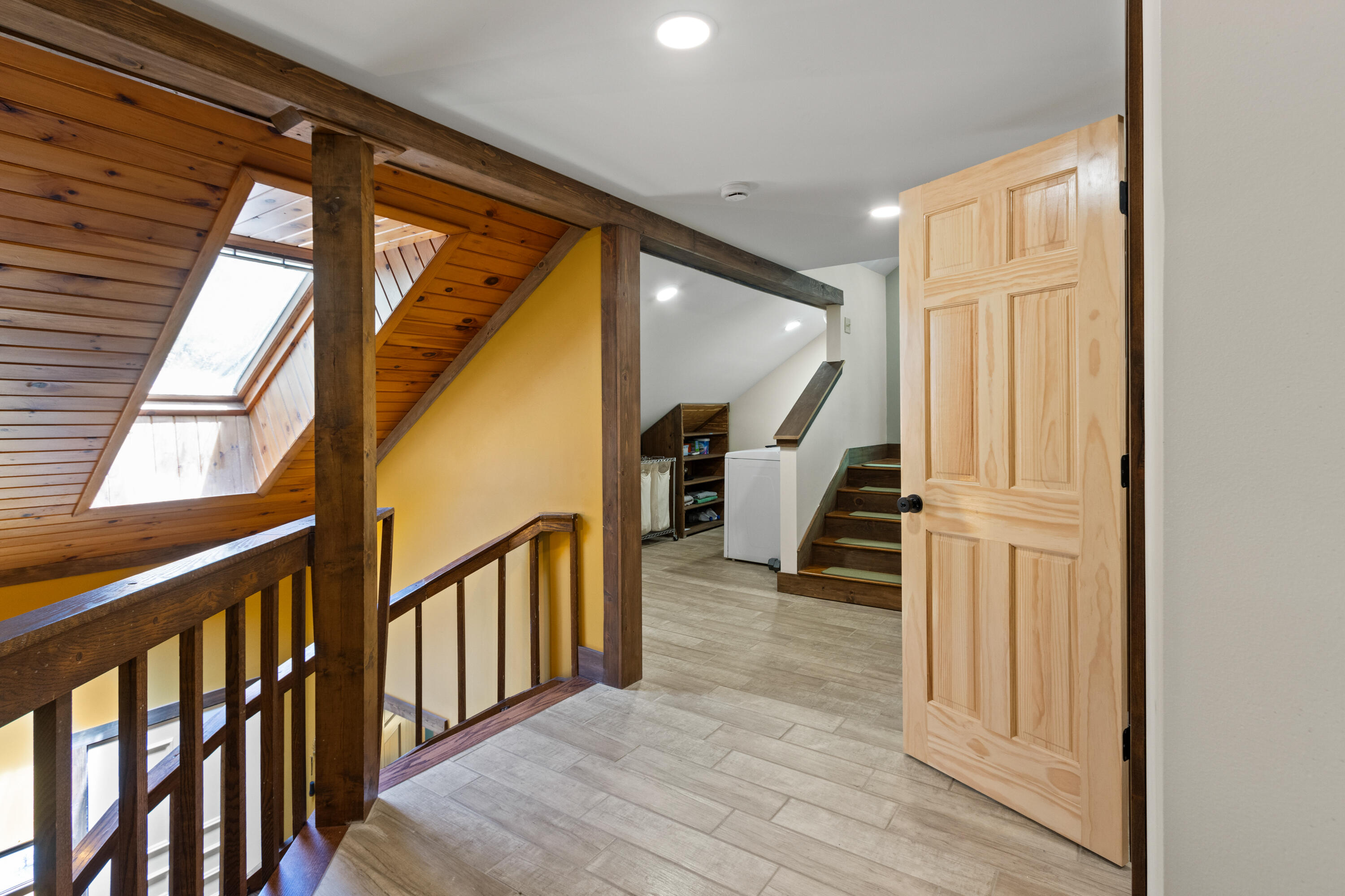 44 Johnson Road Windham ME 04062