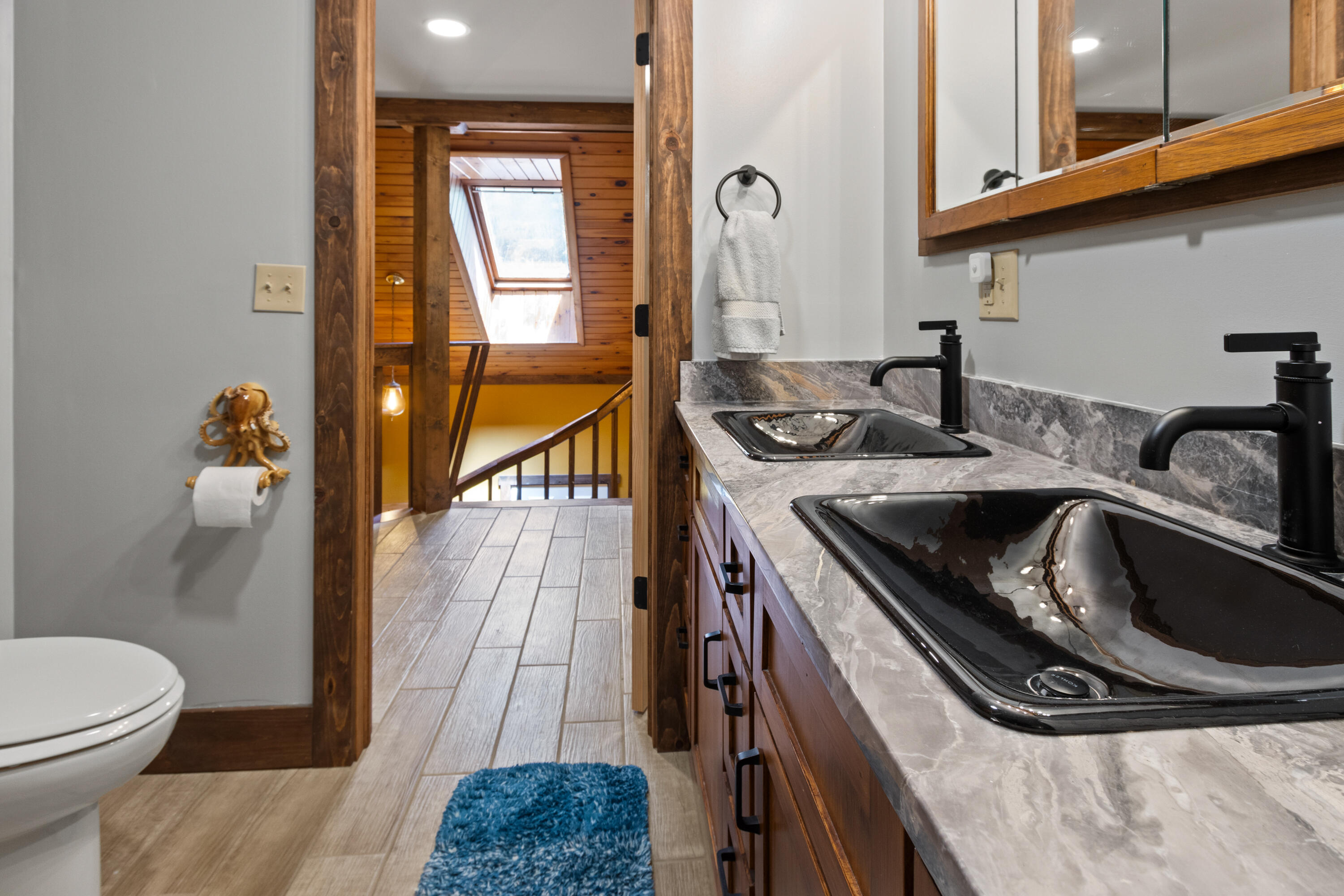 44 Johnson Road Windham ME 04062