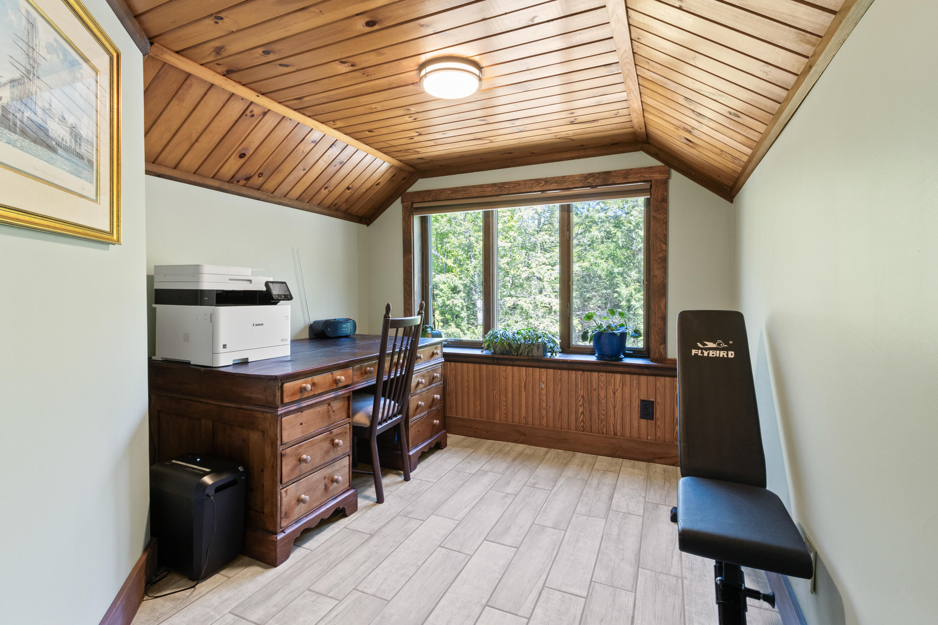 44 Johnson Road Windham ME 04062
