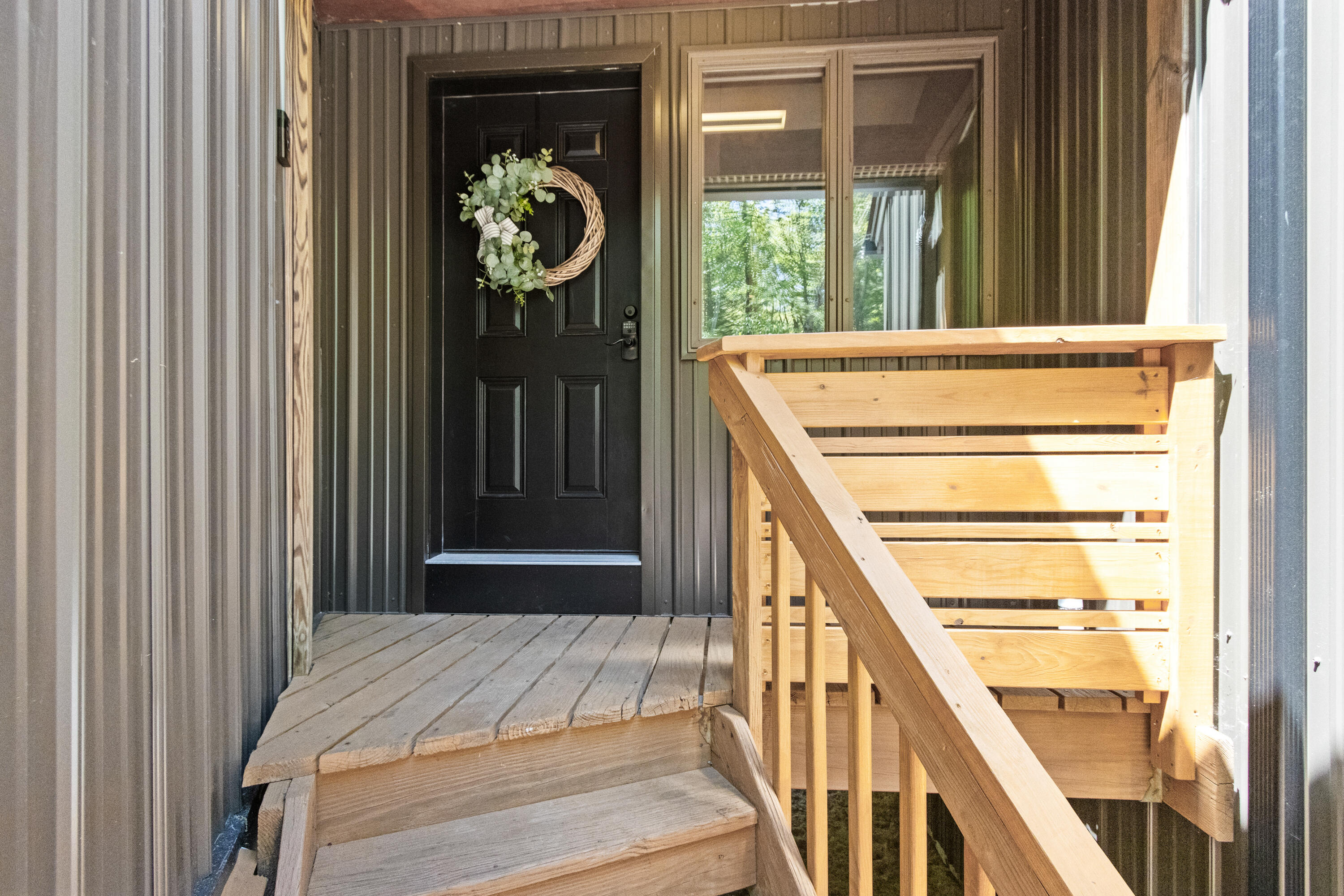44 Johnson Road Windham ME 04062