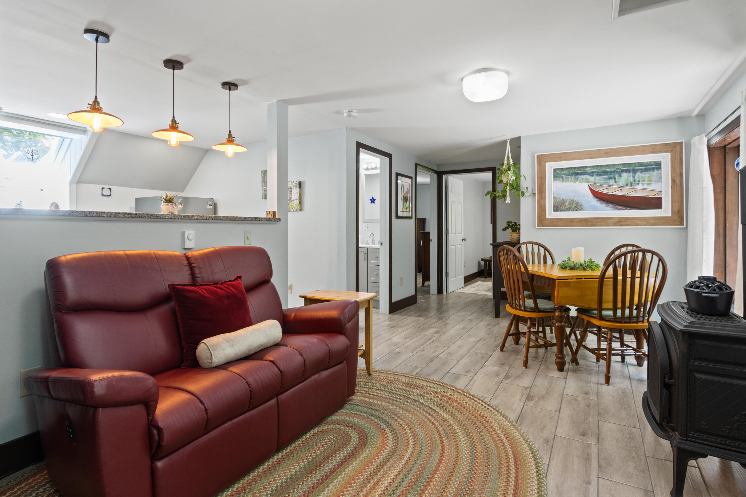 44 Johnson Road Windham ME 04062