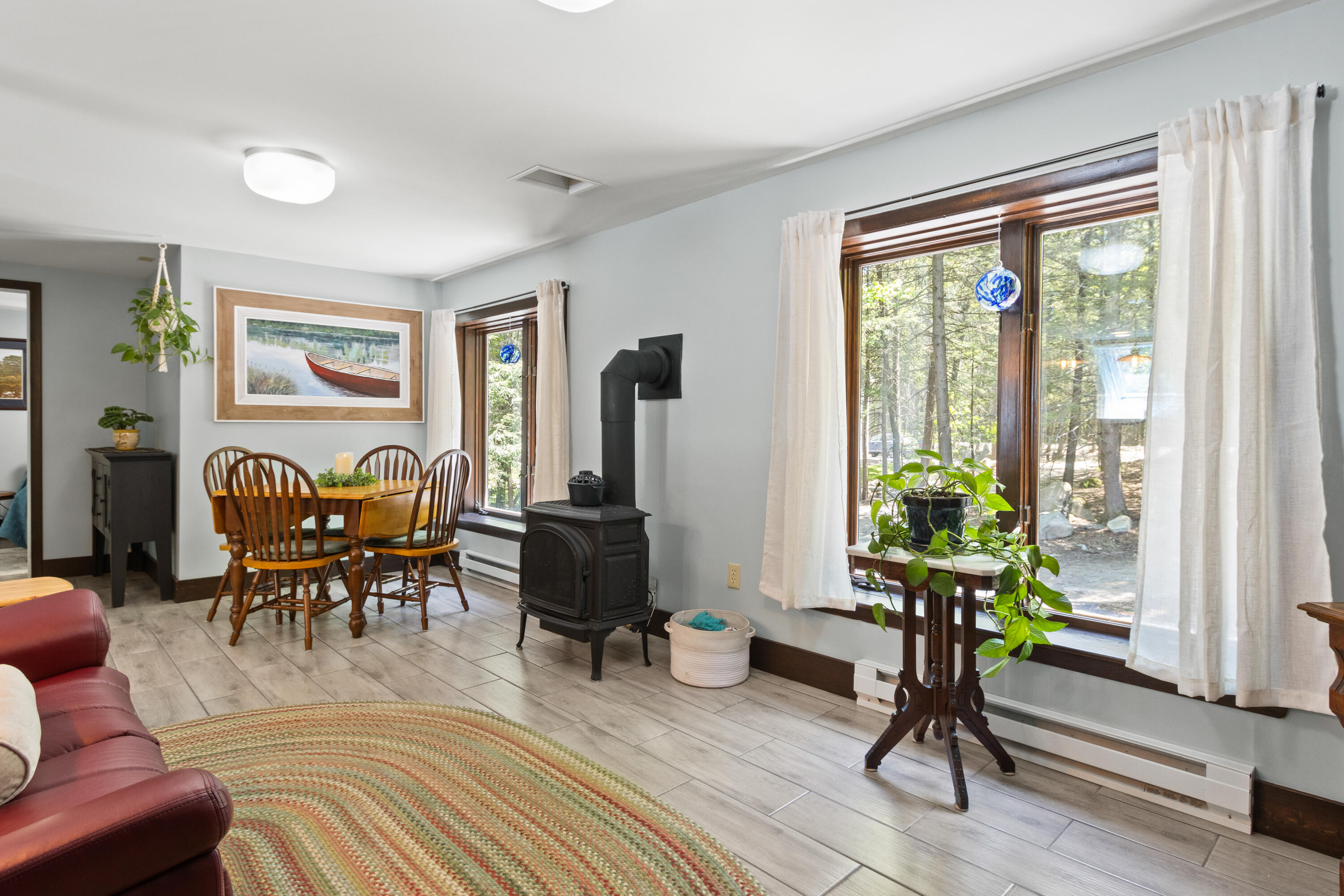 44 Johnson Road Windham ME 04062