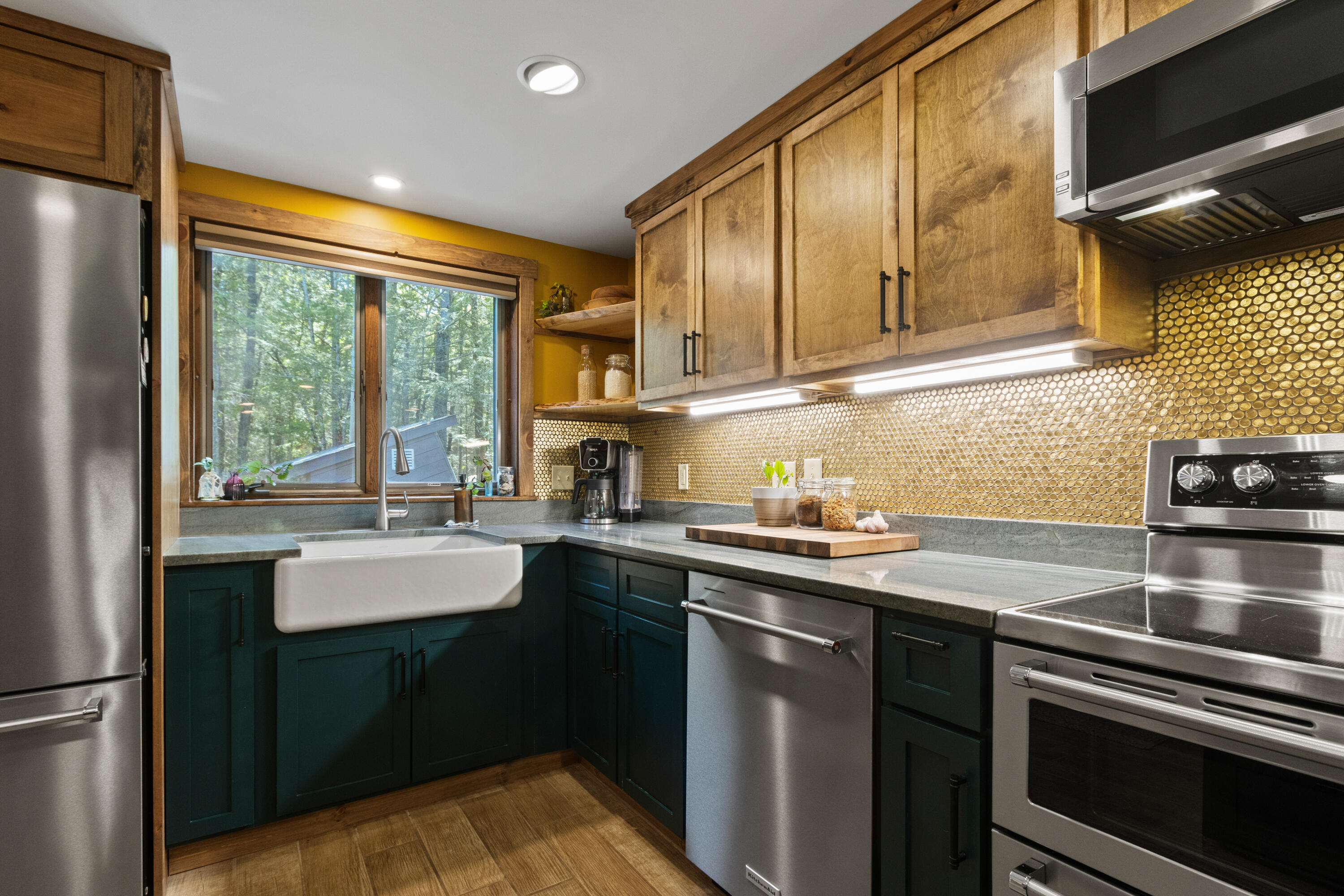 44 Johnson Road Windham ME 04062