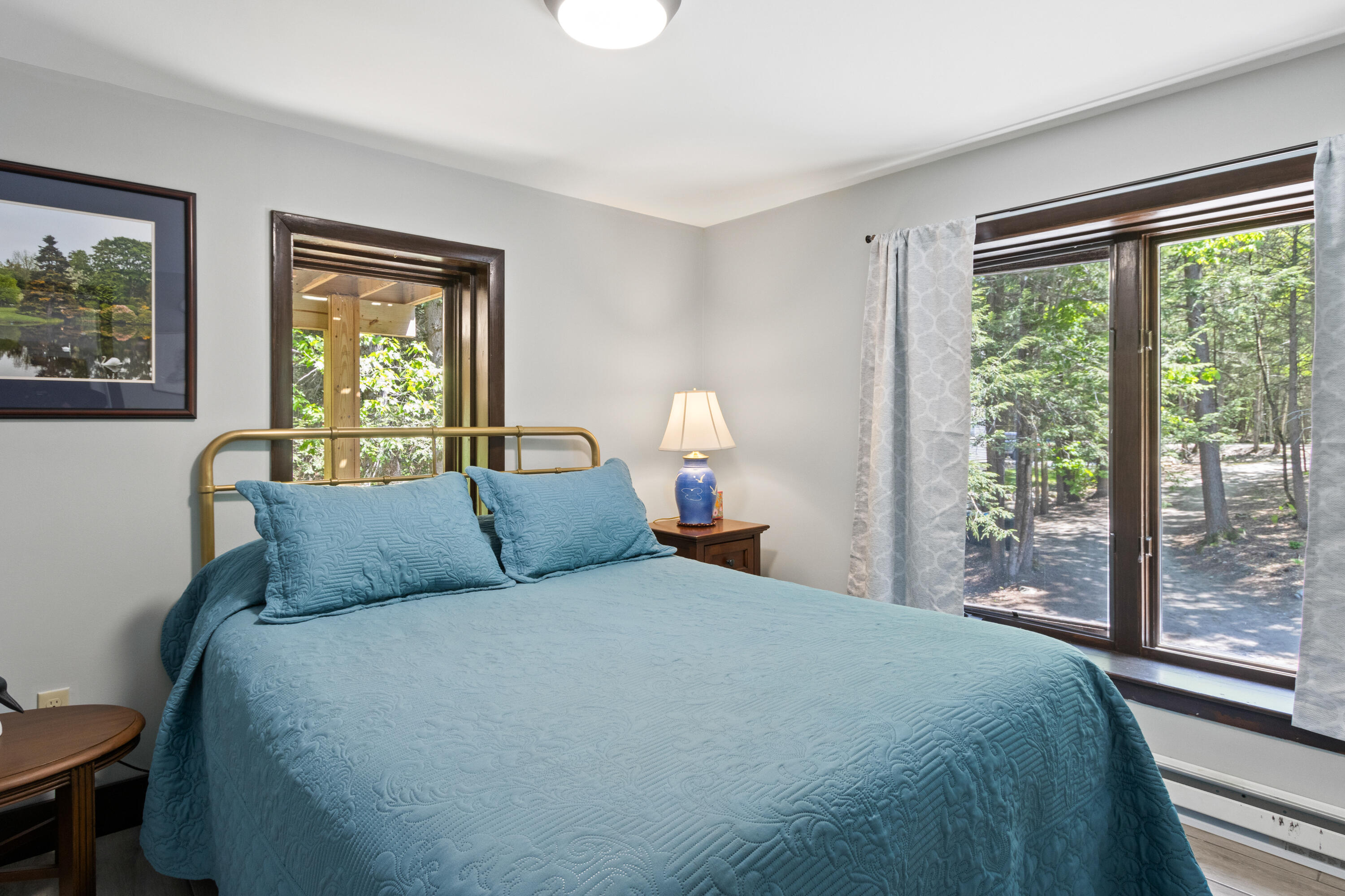 44 Johnson Road Windham ME 04062