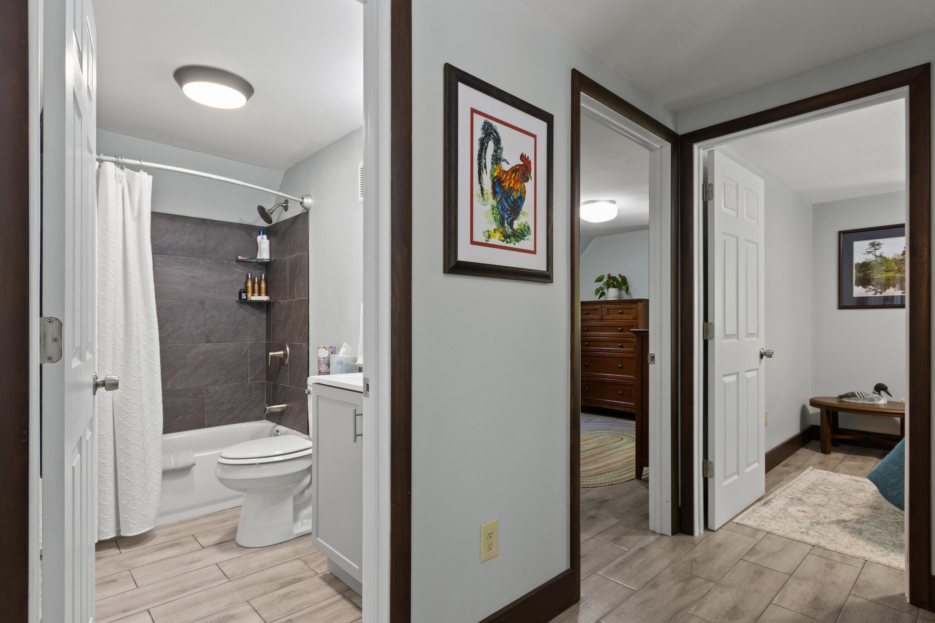 44 Johnson Road Windham ME 04062