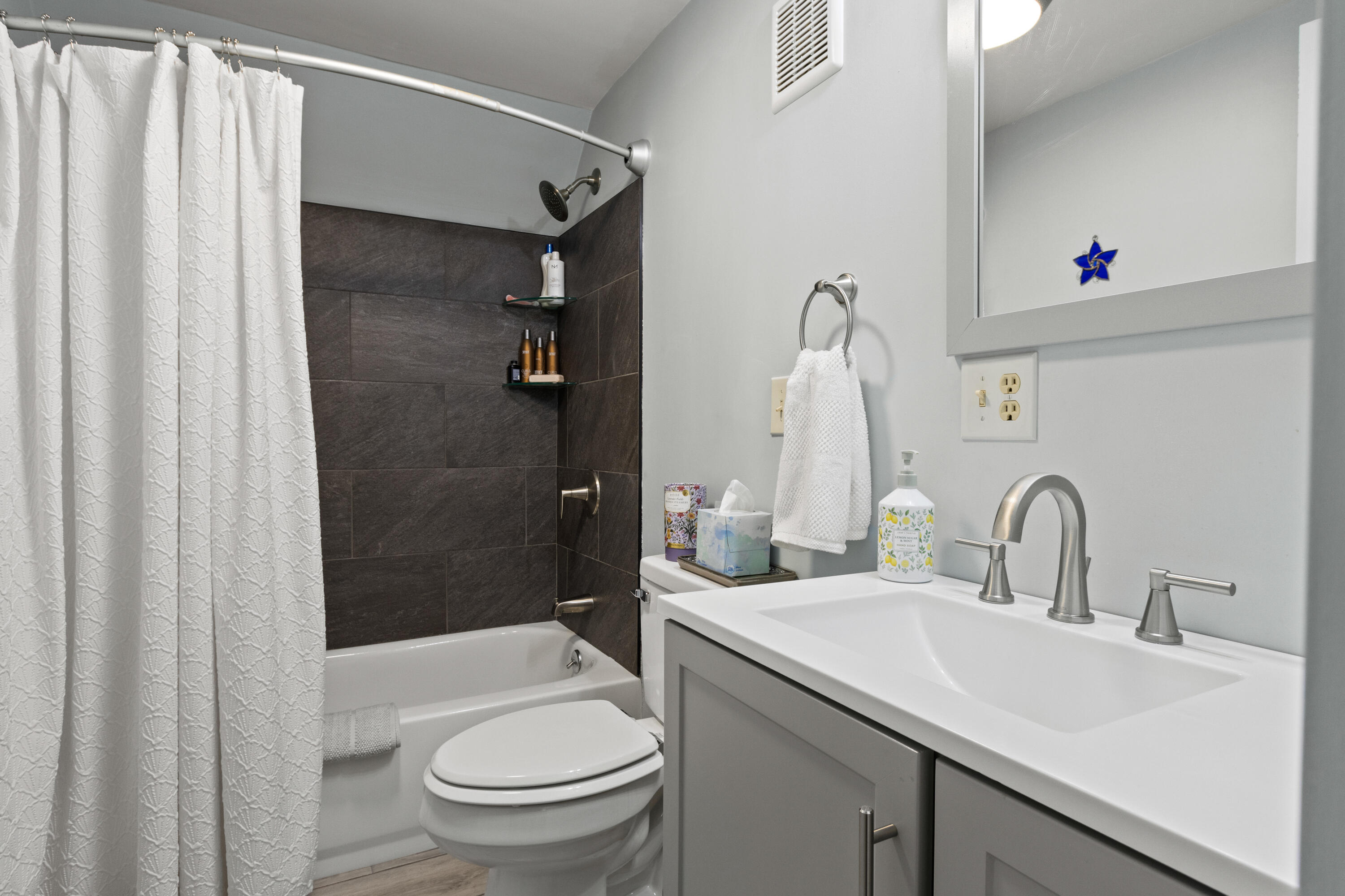 44 Johnson Road Windham ME 04062