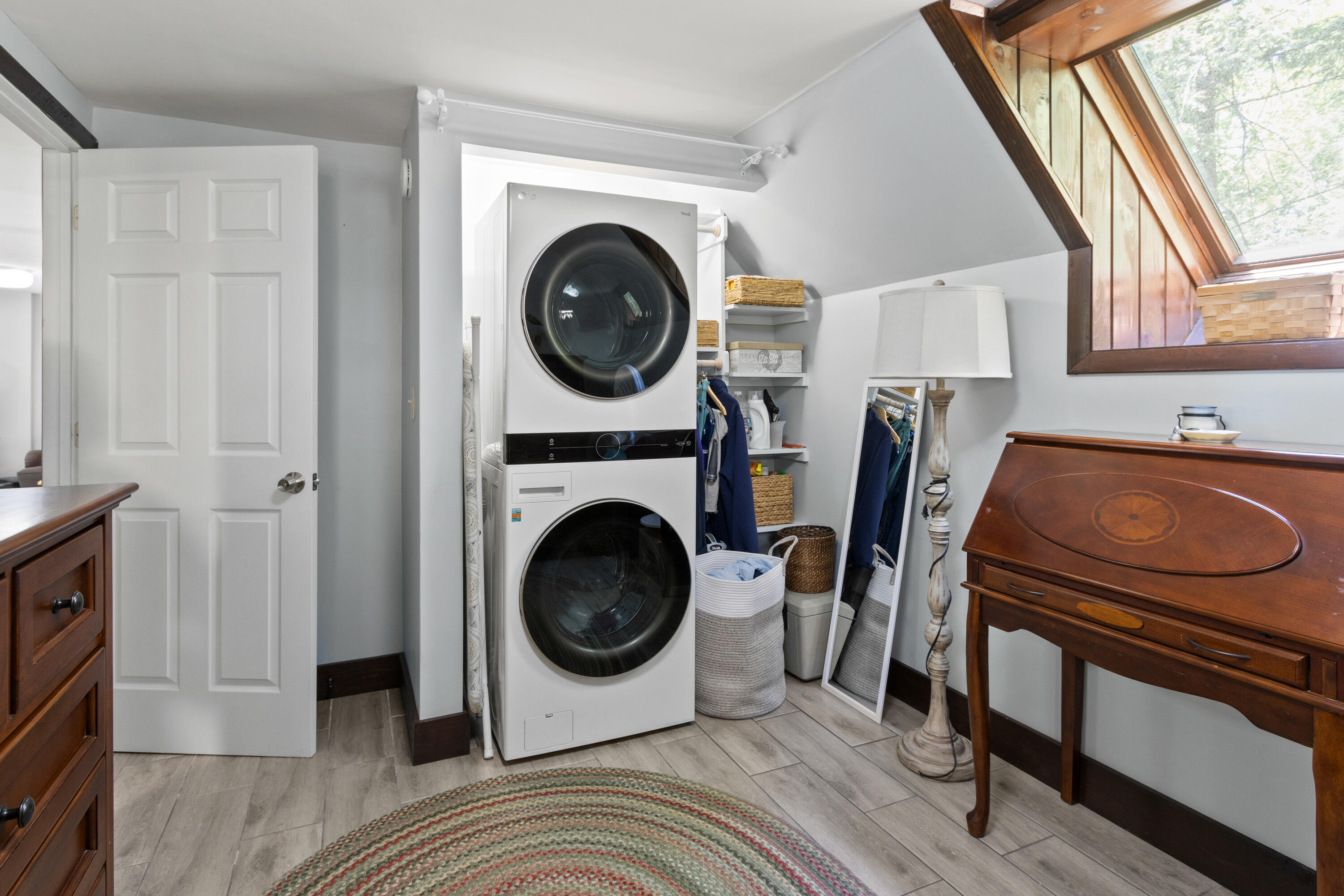 44 Johnson Road Windham ME 04062