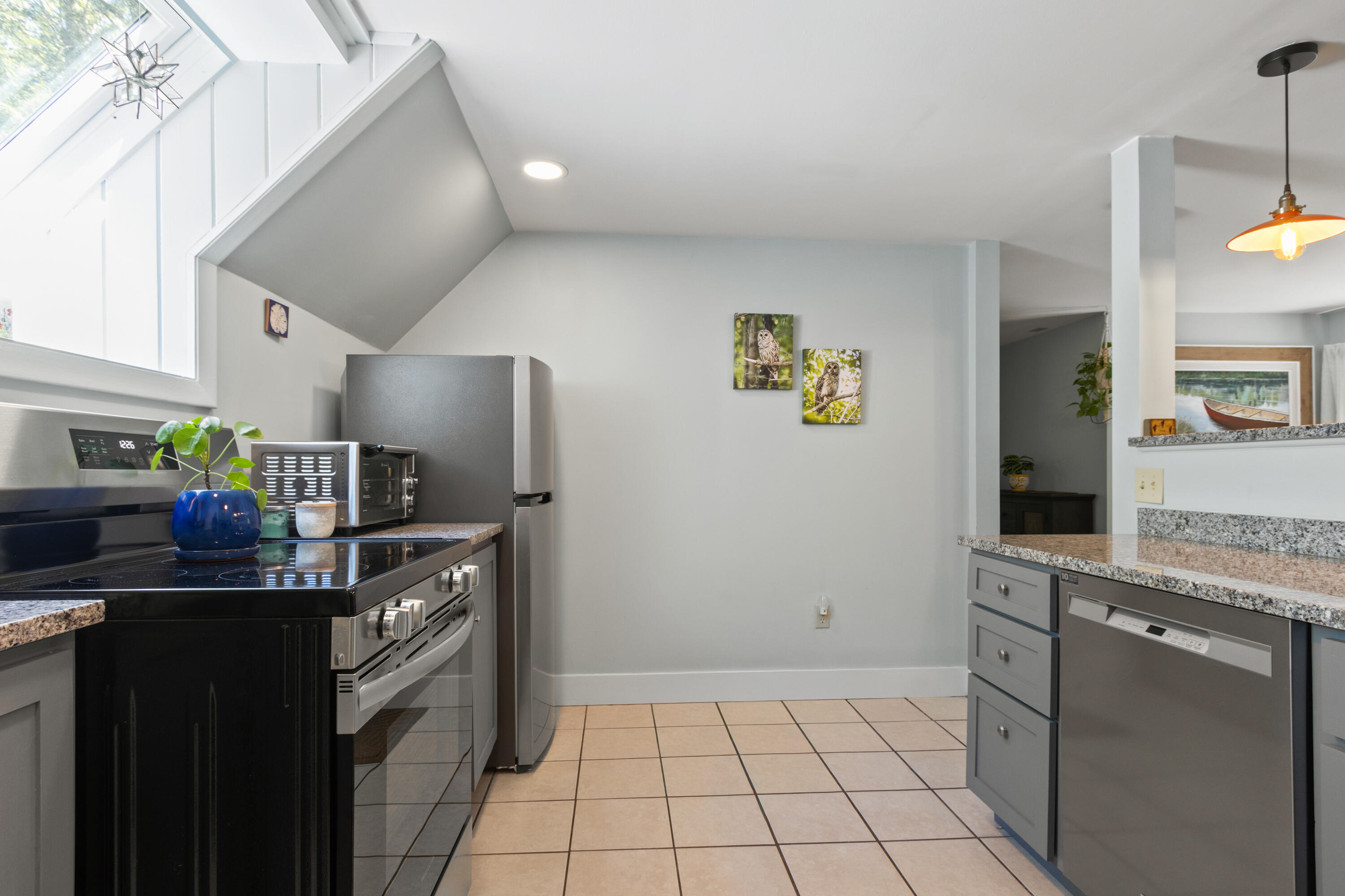 44 Johnson Road Windham ME 04062