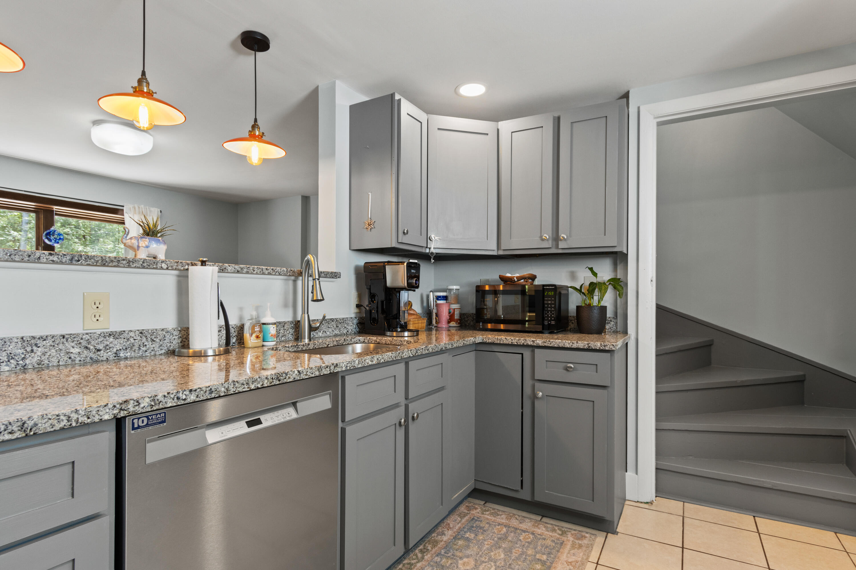 44 Johnson Road Windham ME 04062