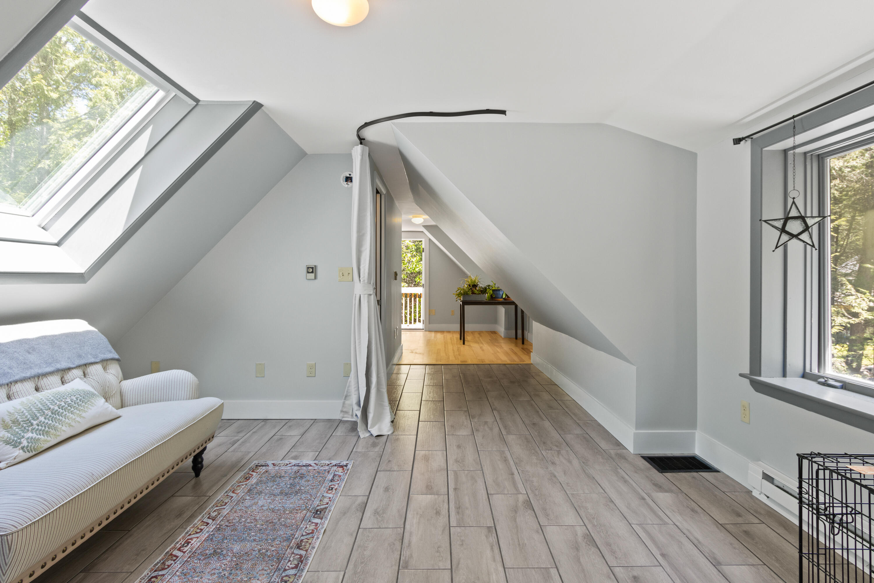 44 Johnson Road Windham ME 04062